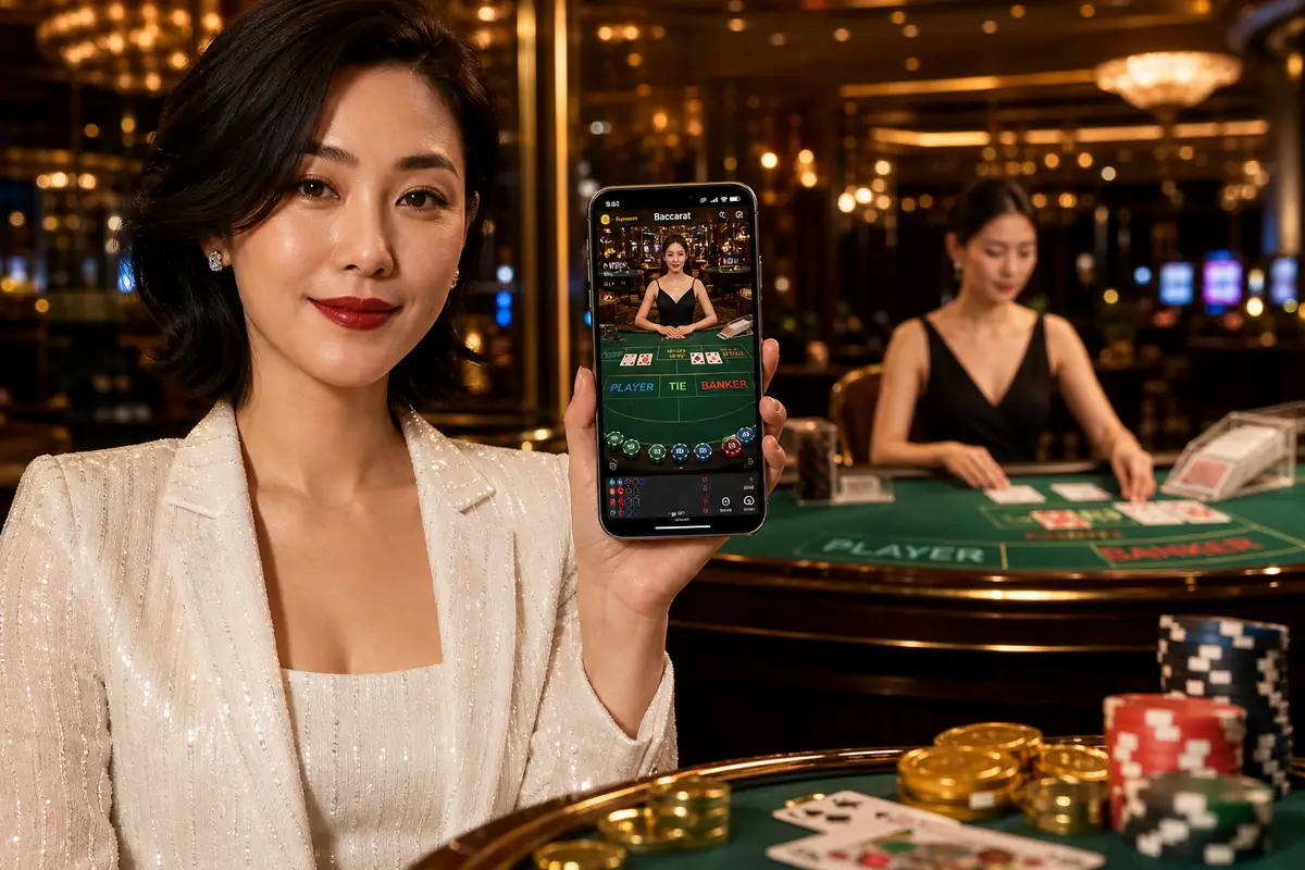 888bet365 লগইন অ্যাকাউন্ট নিরাপদ প্রবেশ