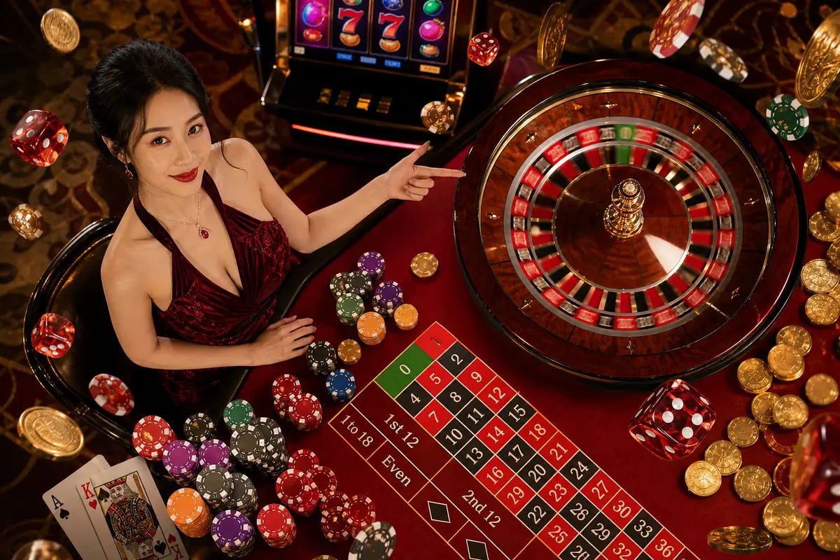 888bet365 অনলাইন স্লট গেমস বাংলাদেশ