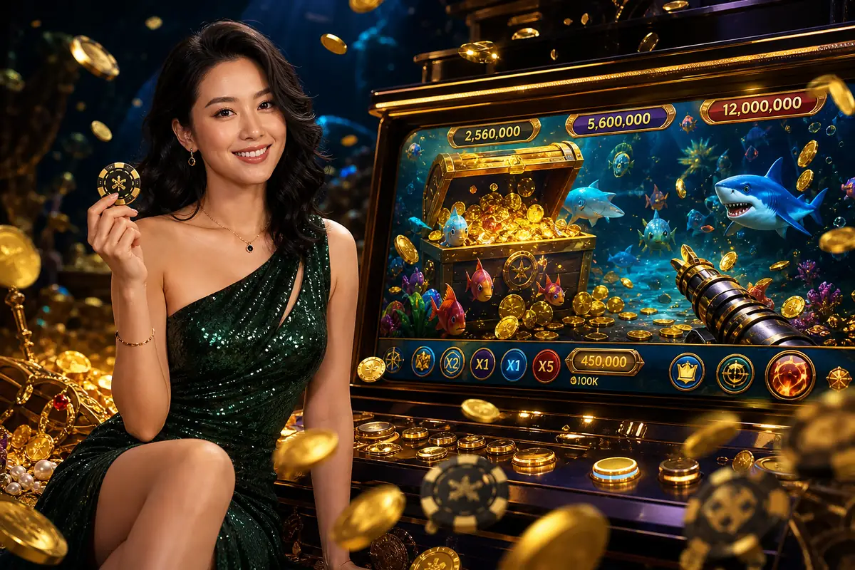 888bet365 ক্রিকেট বেটিং বাংলাদেশ