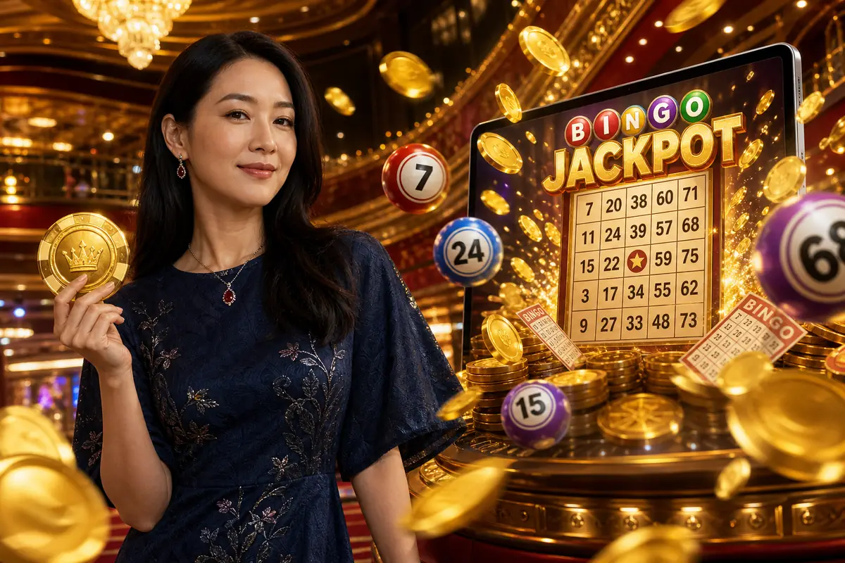888bet365 অ্যাকাউন্ট নিবন্ধন শুরু করুন