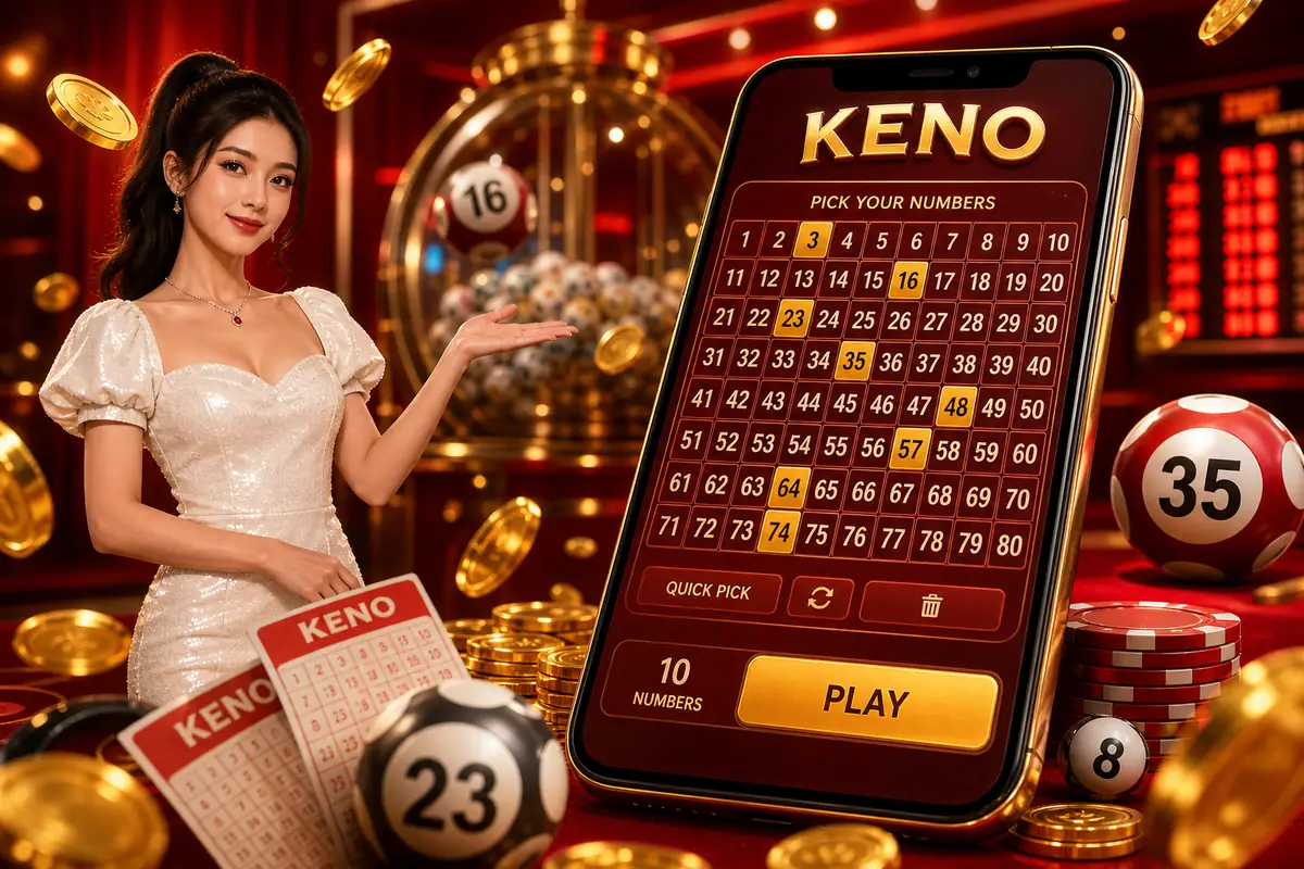 888bet365 বিকাশ নগদ পেমেন্ট পদ্ধতি