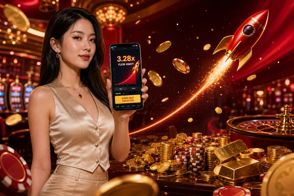 888bet365 লাইভ ক্যাসিনো ডিলার টেবিল