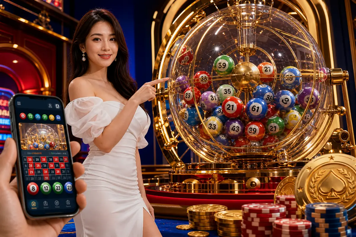 888bet365 নিরাপদ লগইন সুরক্ষা ব্যবস্থা