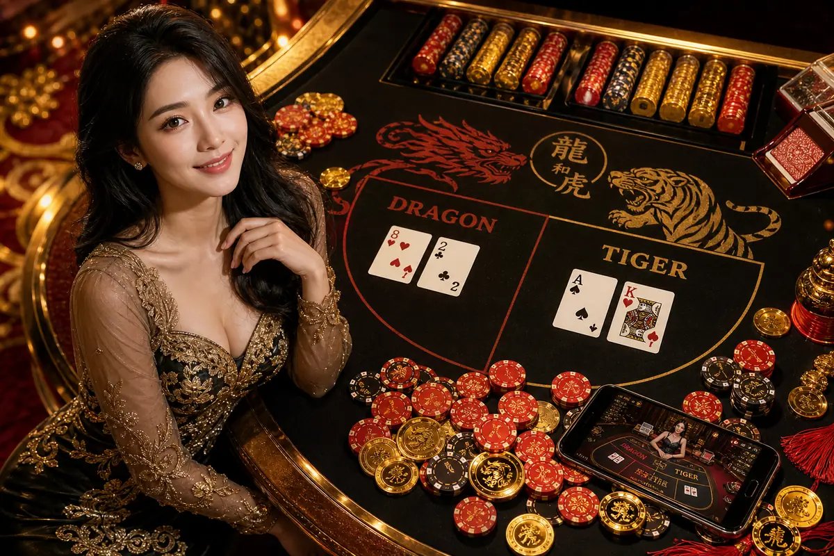 888bet365 আরটিপি হাউস এজ ক্যাসিনো শিক্ষা