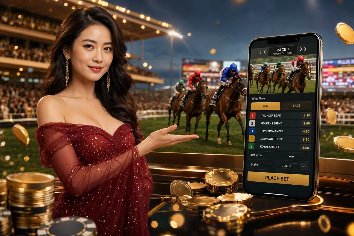 888bet365 স্বাগত বোনাস প্রথম জমা