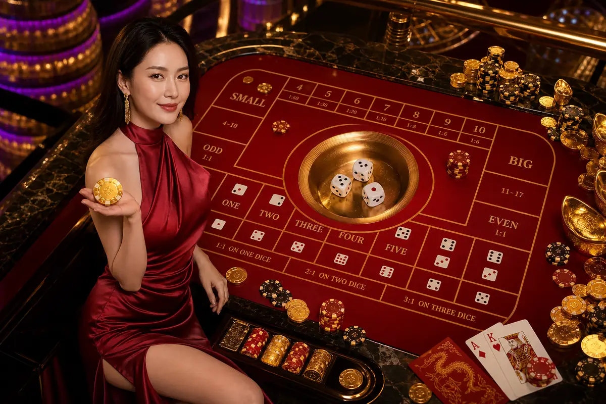 888bet365 দায়িত্বশীল খেলা বাজেট ব্যবস্থাপনা