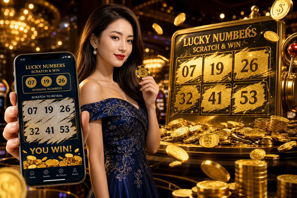 888bet365 কালার প্রেডিকশন অনলাইন গেম
