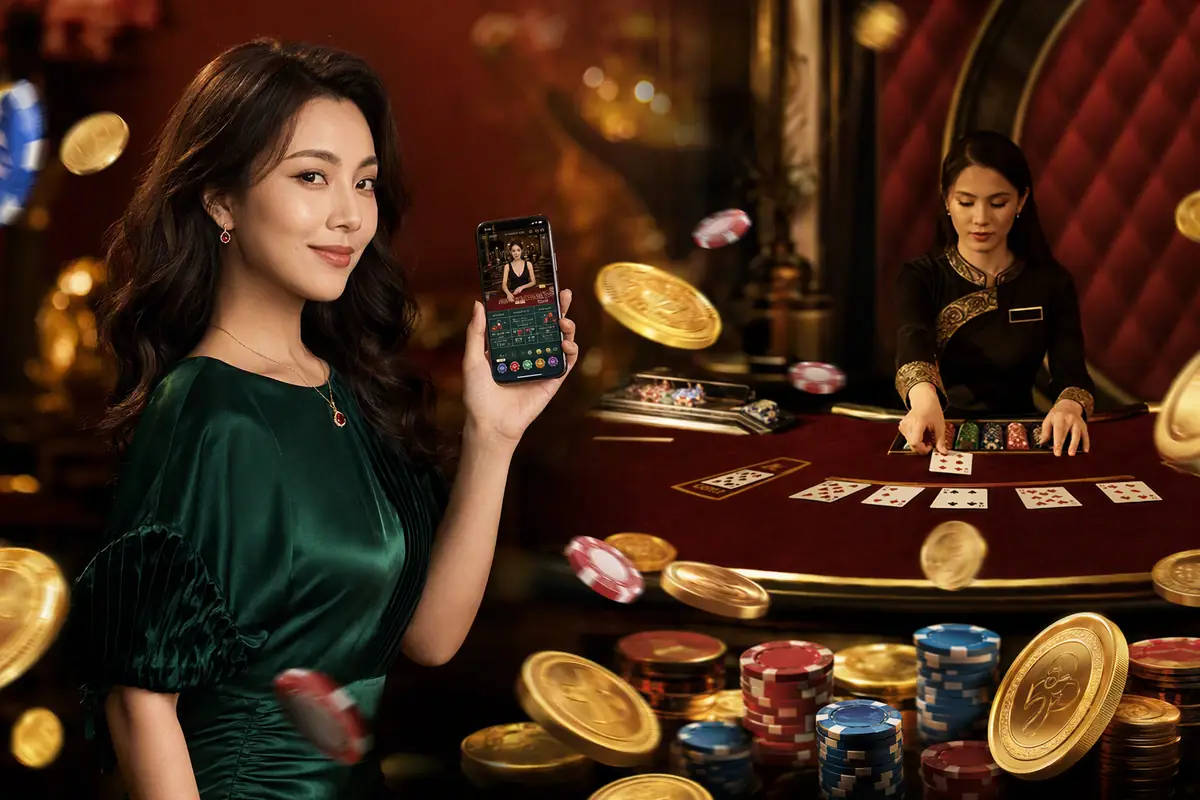 888bet365 দ্রুত উত্তোলন বিকাশ নগদ