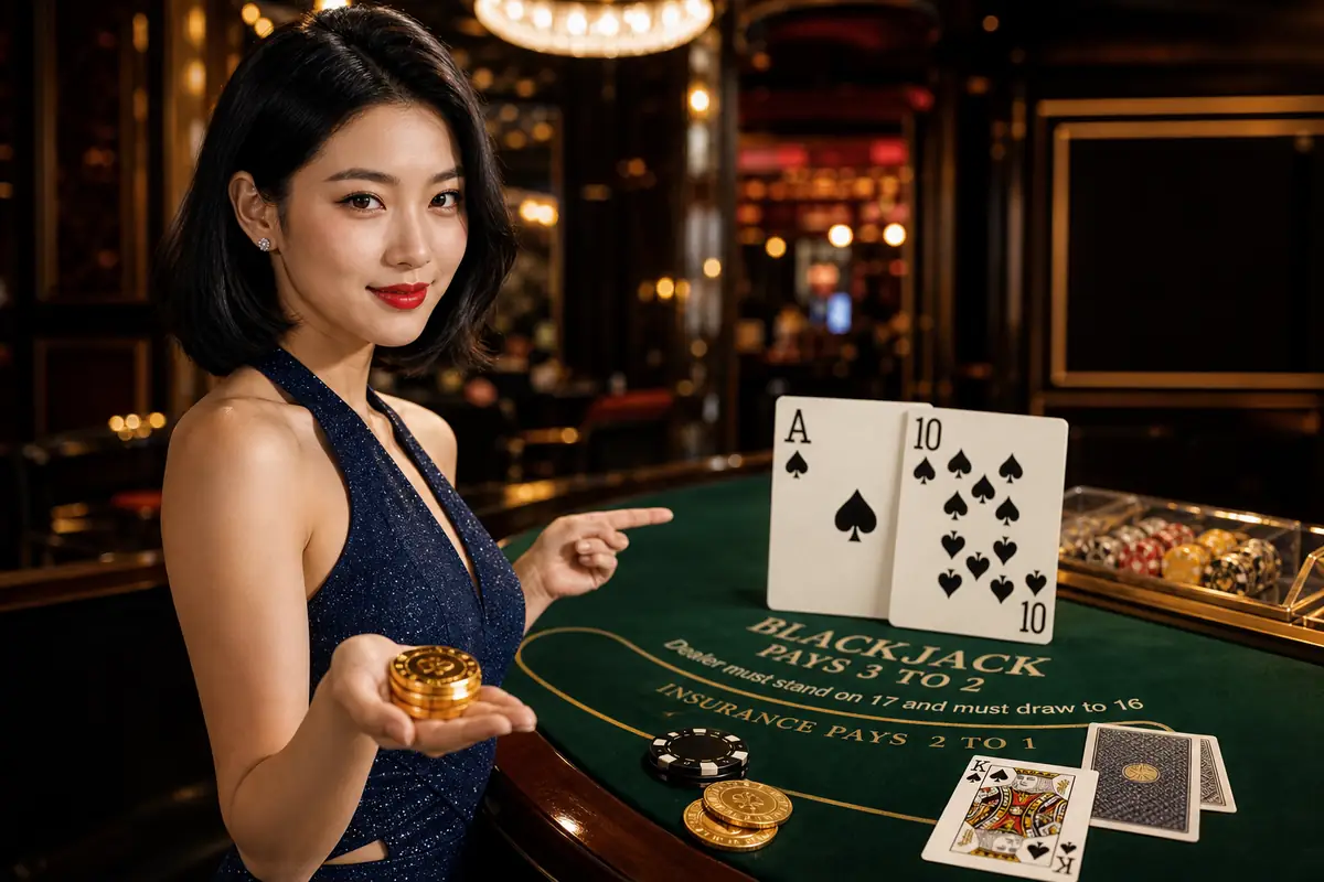 888bet365 কালার প্রেডিকশন গেমপ্লে বিবরণ