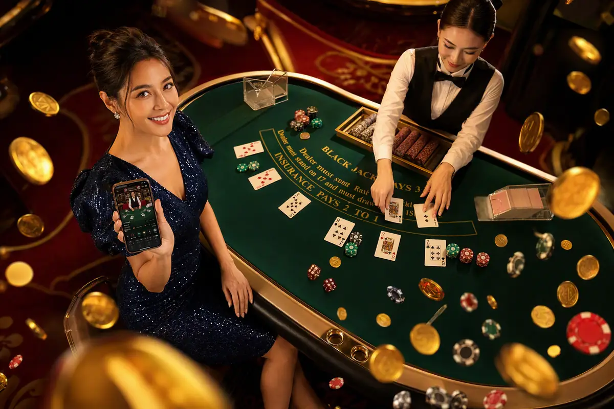 888bet365 স্লট বোনাস ফিচার গাইড