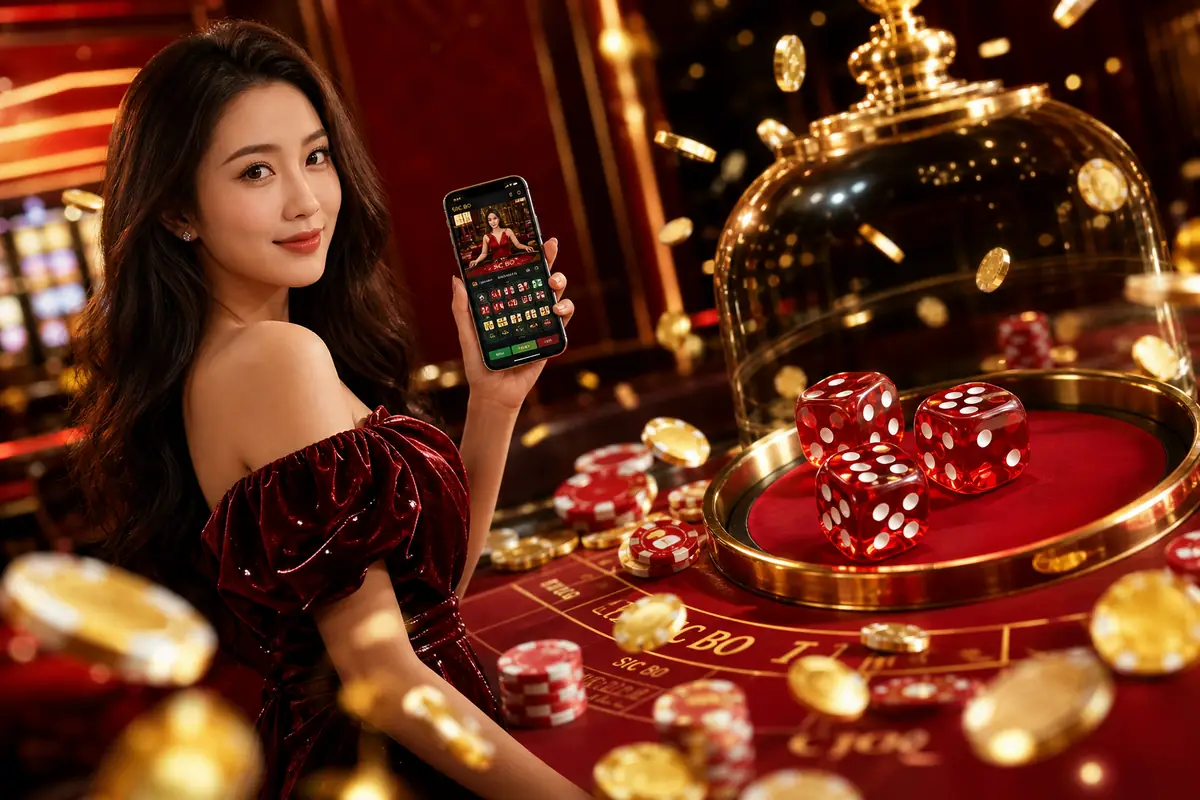888bet365 ক্রিকেট বেটিং লাইভ অডস