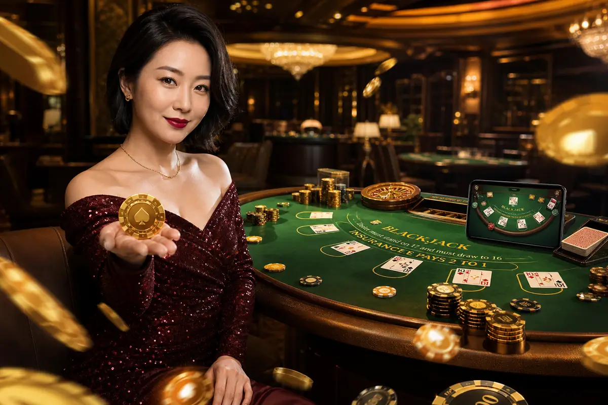 888bet365 অনলাইন ক্যাসিনো লাইভ গেম