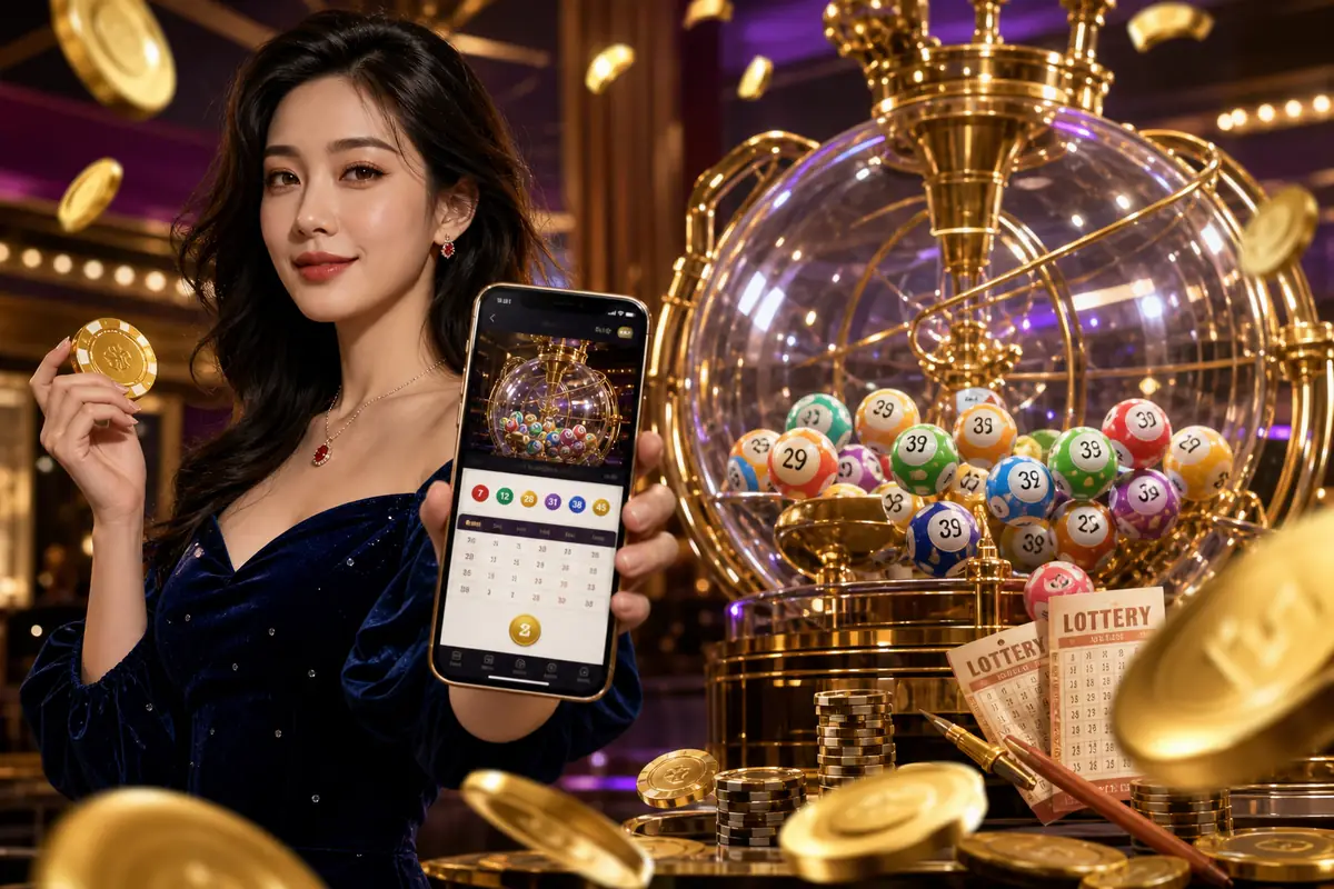 888bet365 ক্রিকেট টুর্নামেন্ট বেটিং গাইড