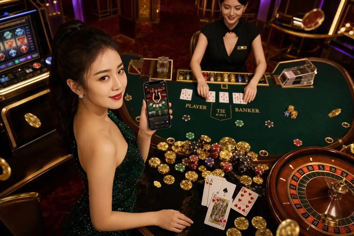888bet365 কালার প্রেডিকশন শুরু করার পদ্ধতি